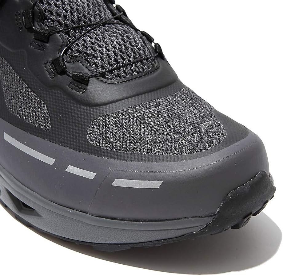 Amazon | (ノースフェイス) THE NORTH FACE ライトハイクのXエフ見2